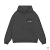 AMIRI Hoodies for Men #A45084 AMIRI Hoodies for Men #A45084