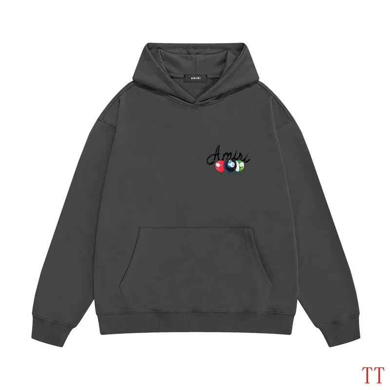 AMIRI Hoodies for Men #A45084 AMIRI Hoodies for Men #A45084