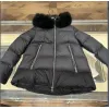 2025 Moncler Coats/Down Jackets for women #A58653