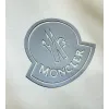 Moncler Jackets for Men #A59859