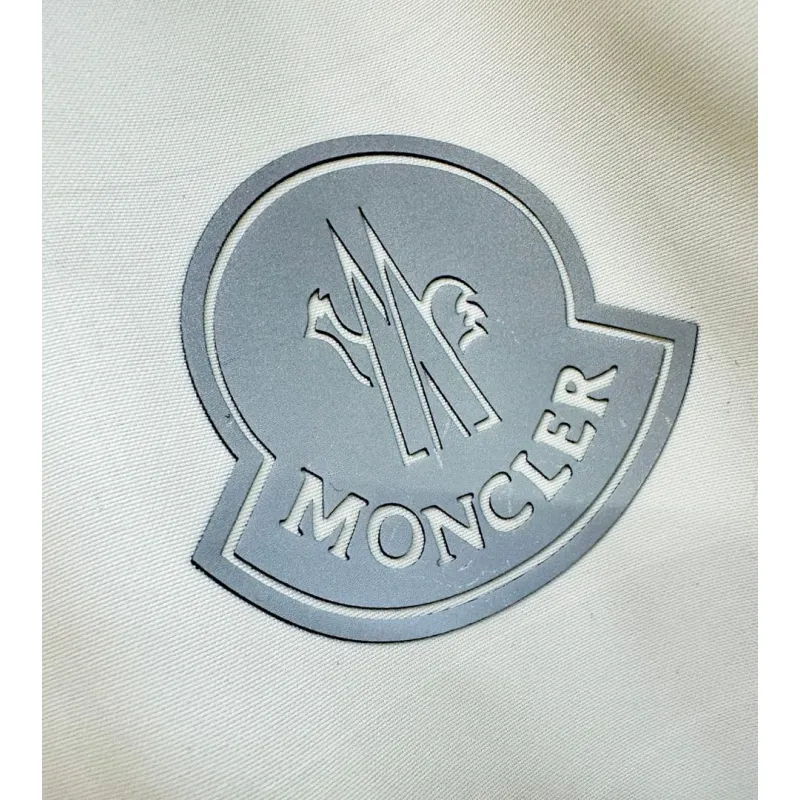 Moncler Jackets for Men #A59859