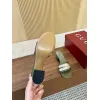 Gucci Shoes for Womens Gucci Slippers #A52451