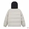 Moncler Coats/Down Jackets #A57982 Moncler Coats/Down Jackets #A57982