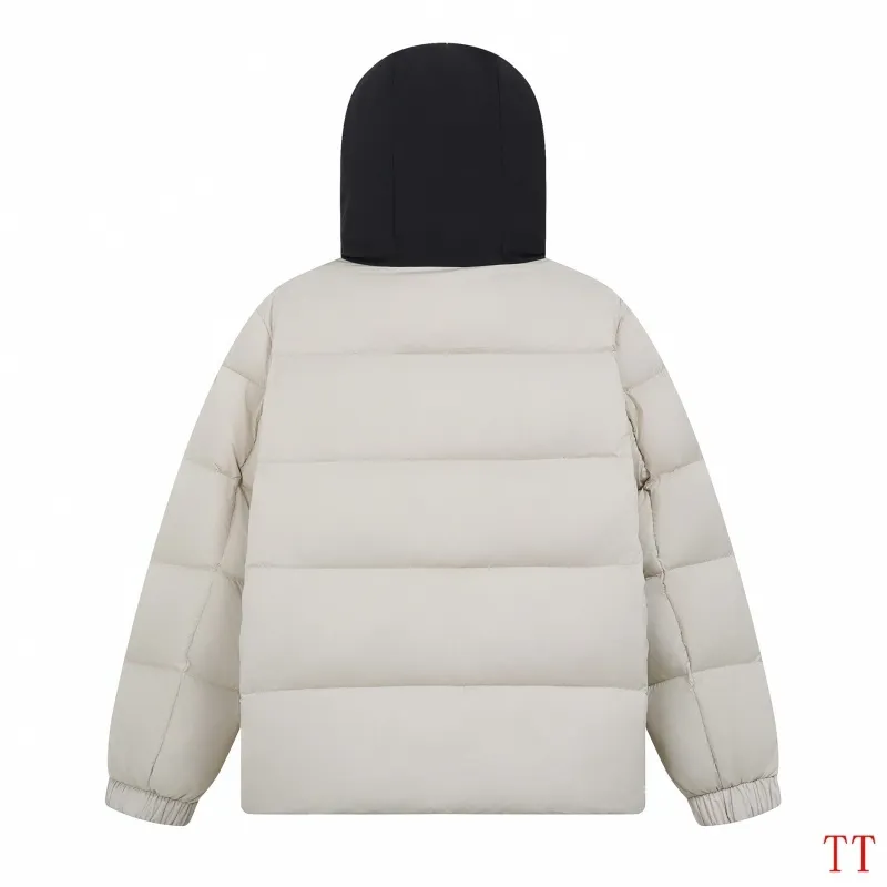 Moncler Coats/Down Jackets #A57982 Moncler Coats/Down Jackets #A57982