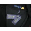 Ralph Lauren Jackets for Men #A49662