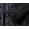 Arm*ni Jackets for Men #A56896