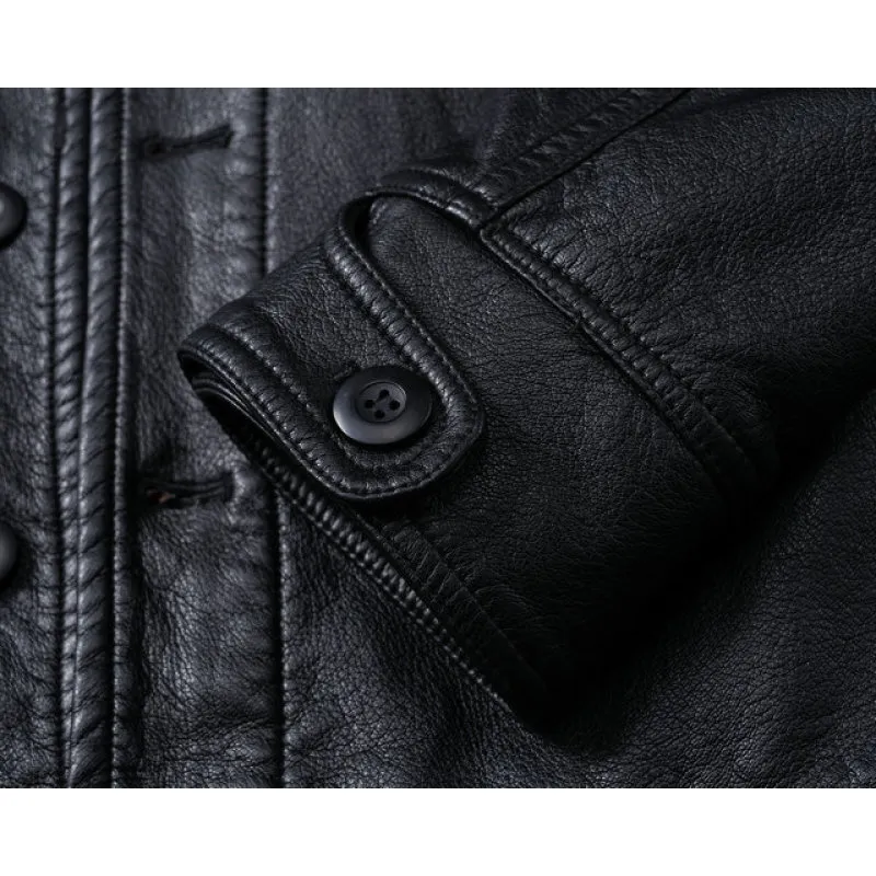 Arm*ni Jackets for Men #A56896