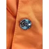 Gucci Jackets for MEN #A59322 Gucci Jackets for MEN #A59322
