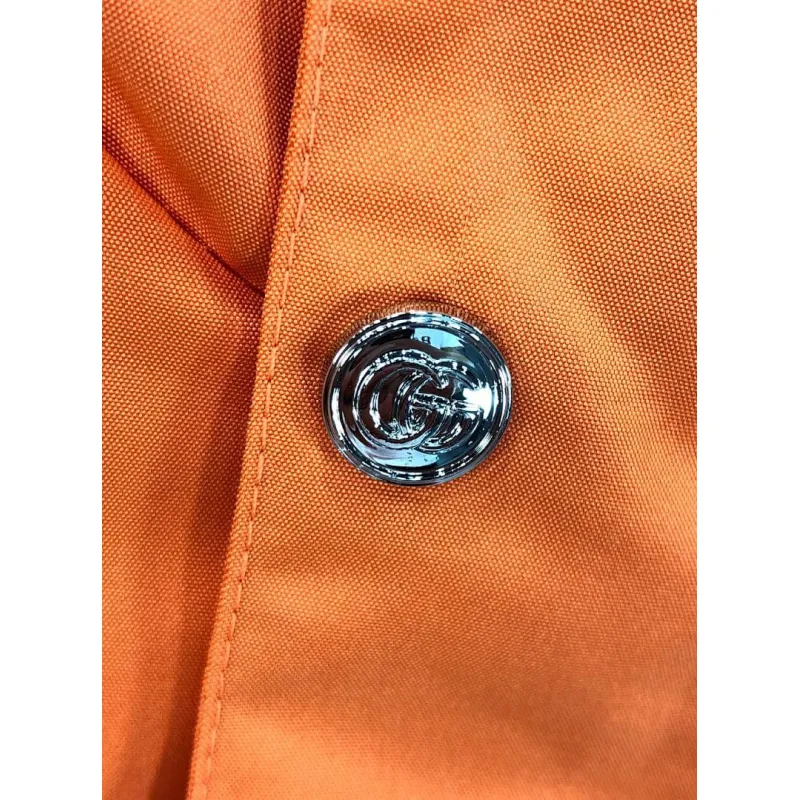 Gucci Jackets for MEN #A59322 Gucci Jackets for MEN #A59322