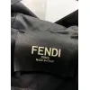 Fendi Jackets for men #A59198