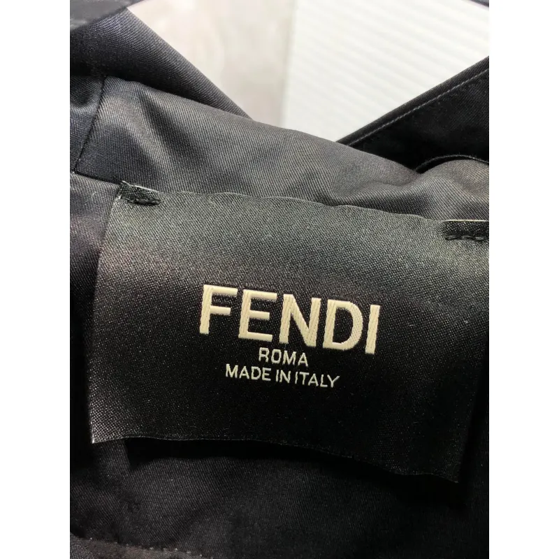 Fendi Jackets for men #A59198
