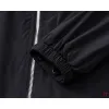 Moncler Jackets for Men #A54697