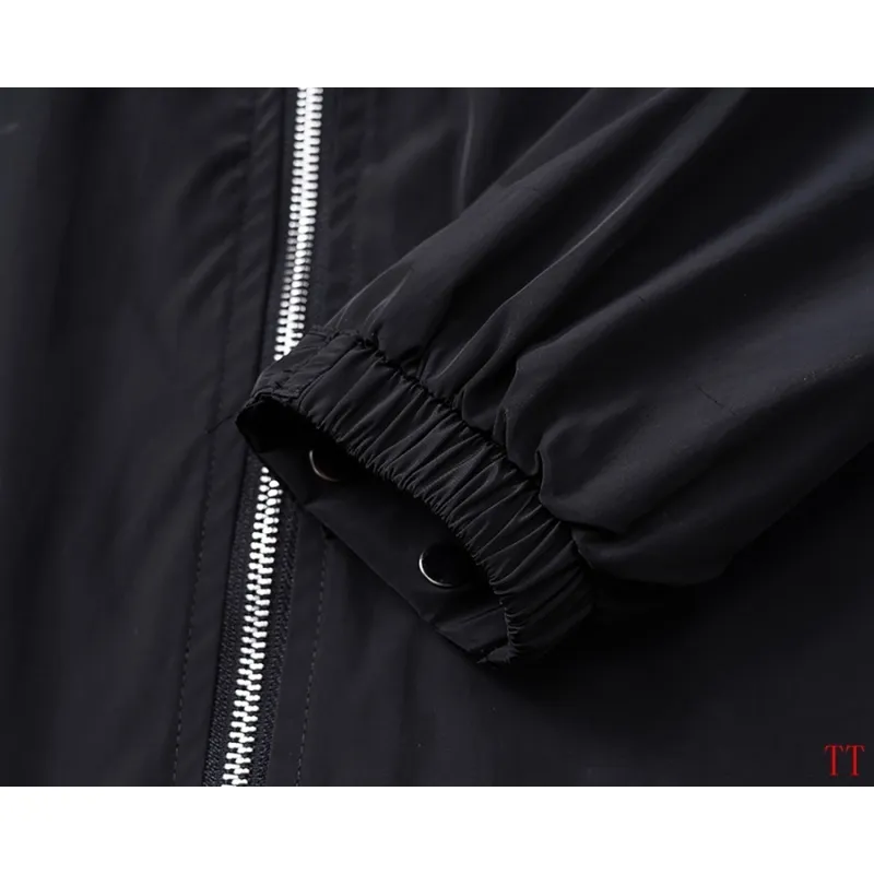 Moncler Jackets for Men #A54697