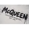 Alexander McQueen Hoodies #A54887