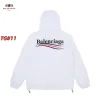 Balenciaga jackets for men #A61991