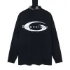 Balenciaga jackets for men #A58188