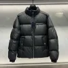 Prada Coats/Down Jackets for MEN #A42808 Prada Coats/Down Jackets for MEN #A42808