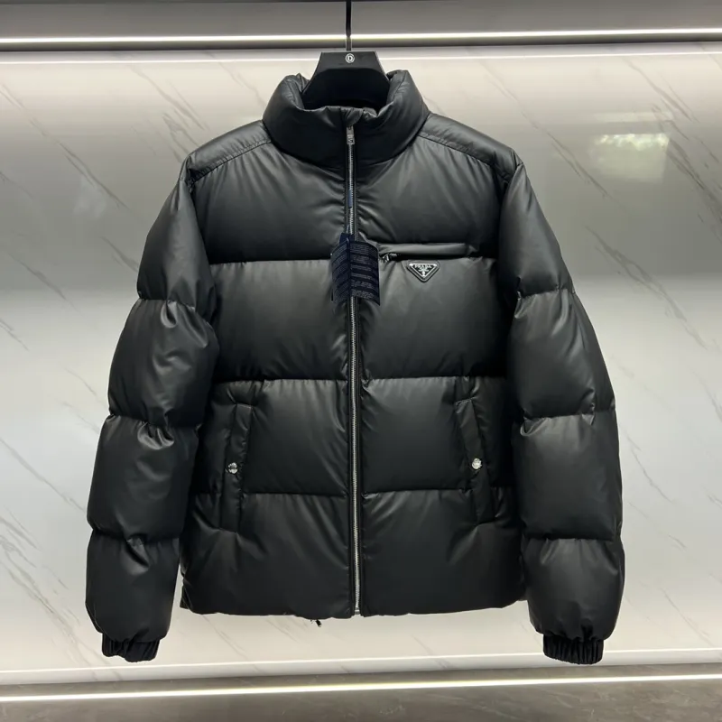 Prada Coats/Down Jackets for MEN #A42808 Prada Coats/Down Jackets for MEN #A42808