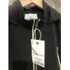 Moncler Jackets for Men #A58550