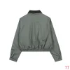Ralph Lauren Jackets for Men #A49664