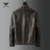 Arm*ni Jackets for Men #A56890