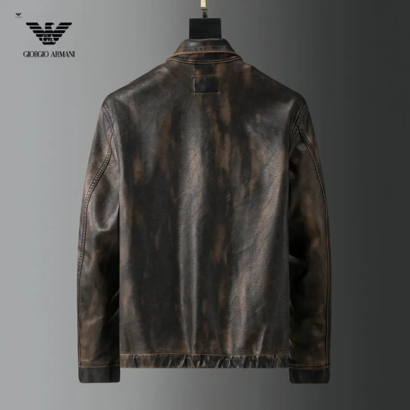 Arm*ni Jackets for Men #A56890