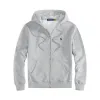 Ralph Lauren Jackets for Men #A60556