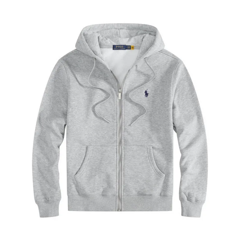 Ralph Lauren Jackets for Men #A60556
