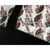 Gucci Jackets for MEN #A59643 Gucci Jackets for MEN #A59643