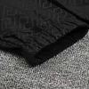 Versace Jackets for MEN #A63277