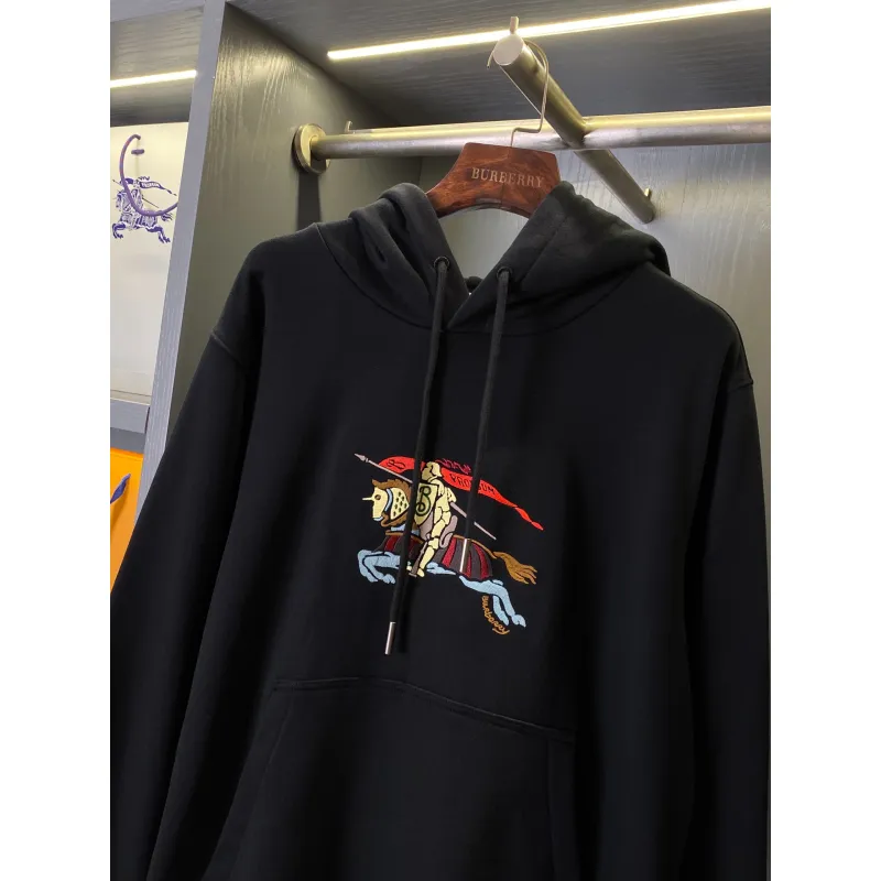 Burberry Hoodies for Men #A58501