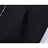 Chrome Hearts Jackets for Men #A58377