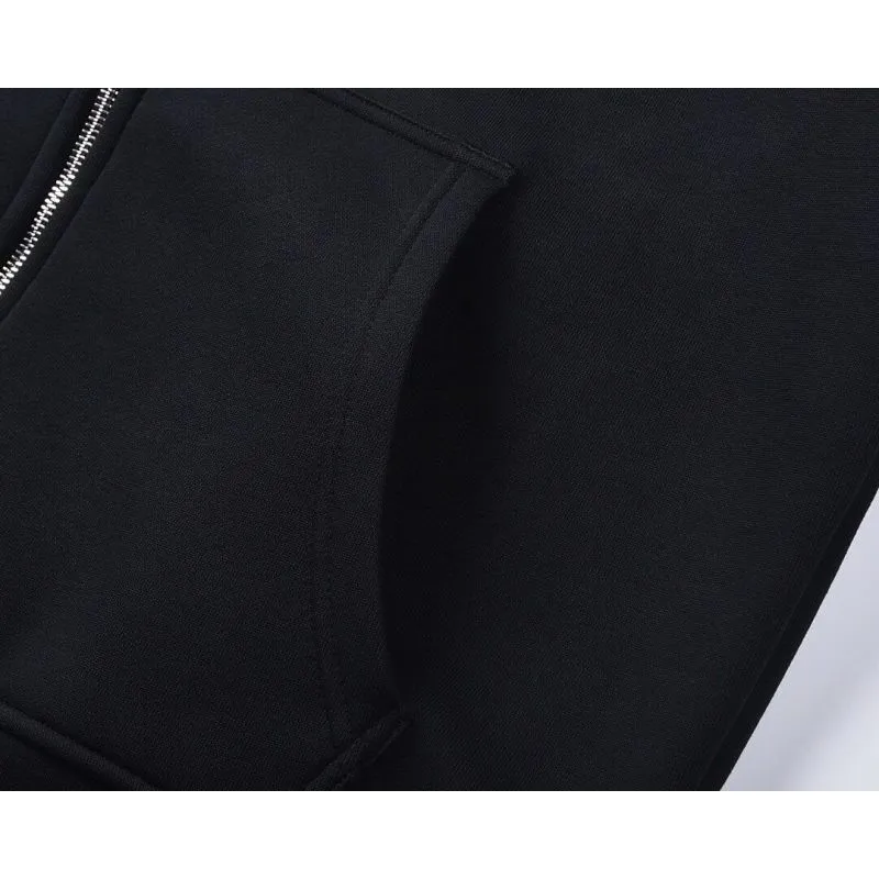 Chrome Hearts Jackets for Men #A58377