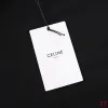 Celine Hoodies for Men #A59752