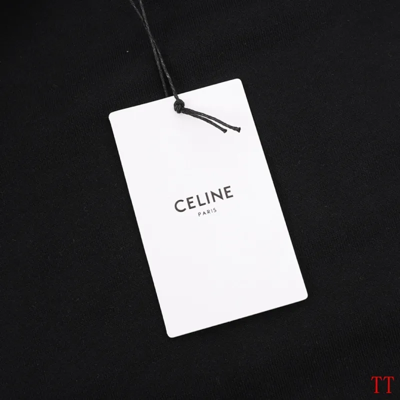 Celine Hoodies for Men #A59752