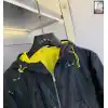 Fendi Jackets for men #A51337