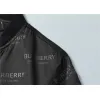 Burberry Jackets for Men #A55293