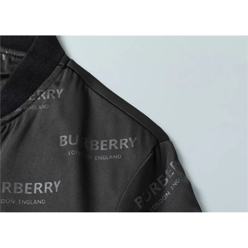 Burberry Jackets for Men #A55293