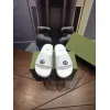 Cheap Gucci Shoes for Mens Gucci Slippers #A23202 Cheap Gucci Shoes for Mens Gucci Slippers #A23202