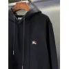 Burberry Hoodies for Men #A58499