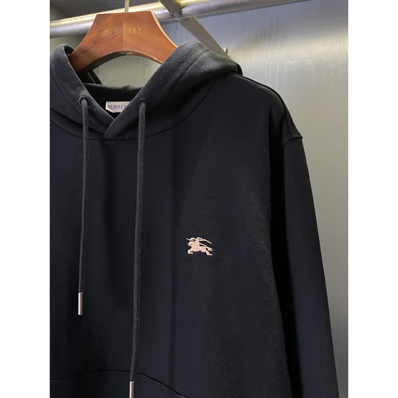 Burberry Hoodies for Men #A58499