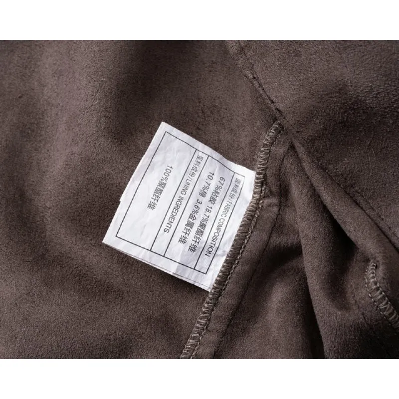 Arm*ni Jackets for Men #A56893
