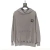 Stone Island Hoodies #A39936 Stone Island Hoodies #A39936