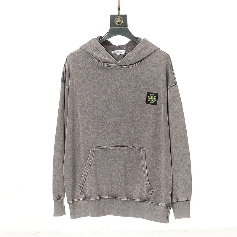Stone Island Hoodies #A39936 Stone Island Hoodies #A39936