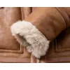 Arm*ni Jackets for Men #A56904