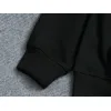 Burberry Hoodies for Men #A57545