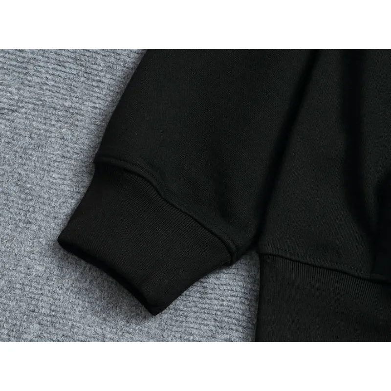 Burberry Hoodies for Men #A57545