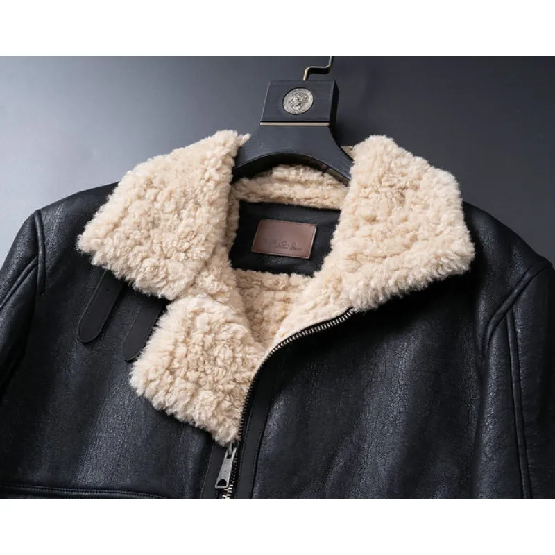 Arm*ni Jackets for Men #A56903