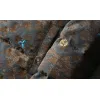 Louis Vuitton Coats/Down Jackets #A57844