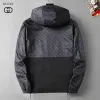 Gucci Jackets for MEN #A59619 Gucci Jackets for MEN #A59619